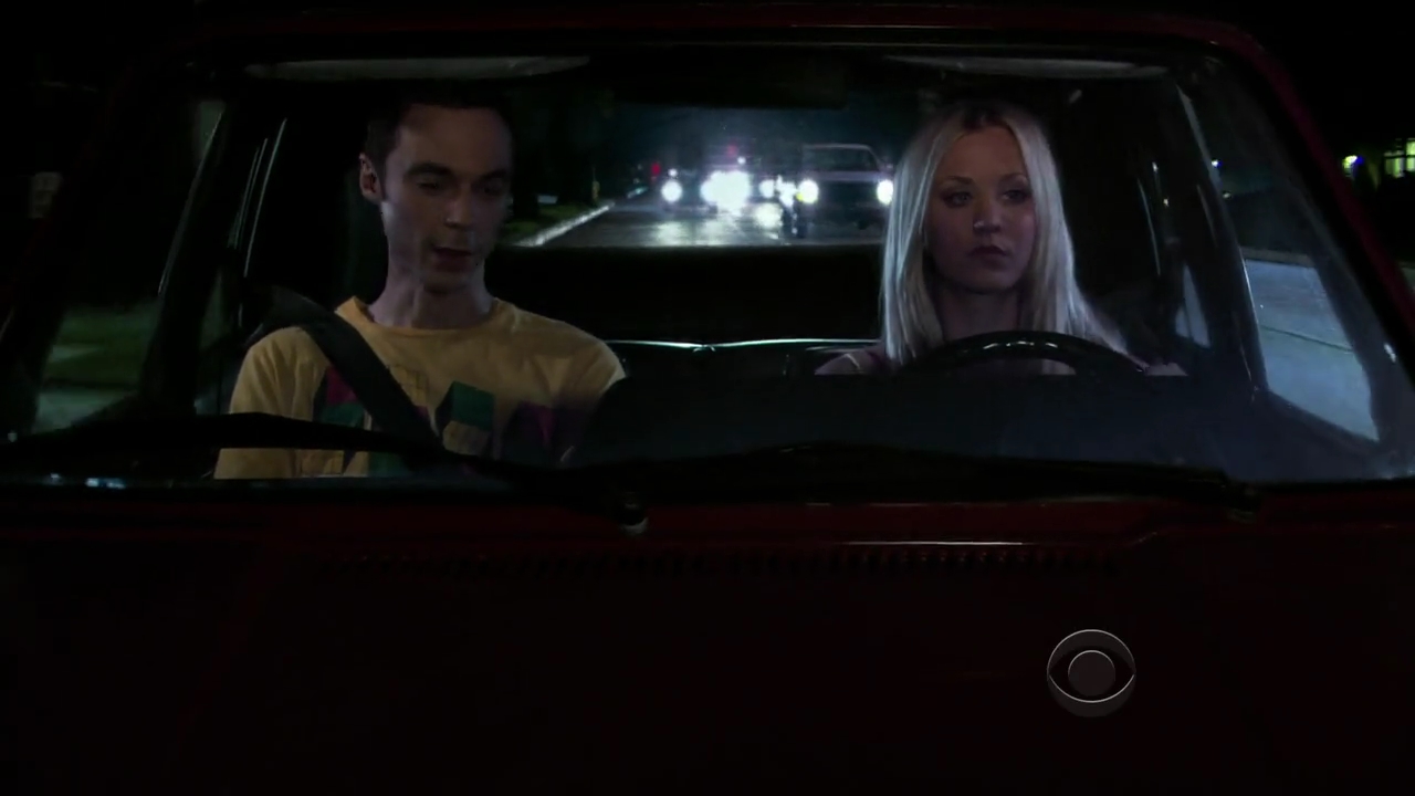 Charmed-Online-dot-net_TBBT4x01-1483.jpg