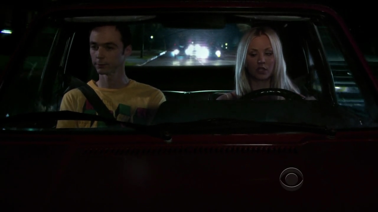 Charmed-Online-dot-net_TBBT4x01-1491.jpg
