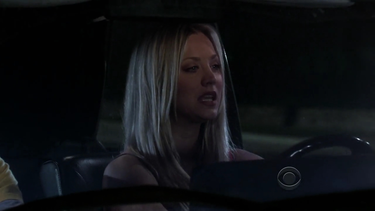 Charmed-Online-dot-net_TBBT4x01-1511.jpg