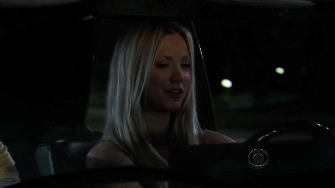 Charmed-Online-dot-net_TBBT4x01-1512.jpg