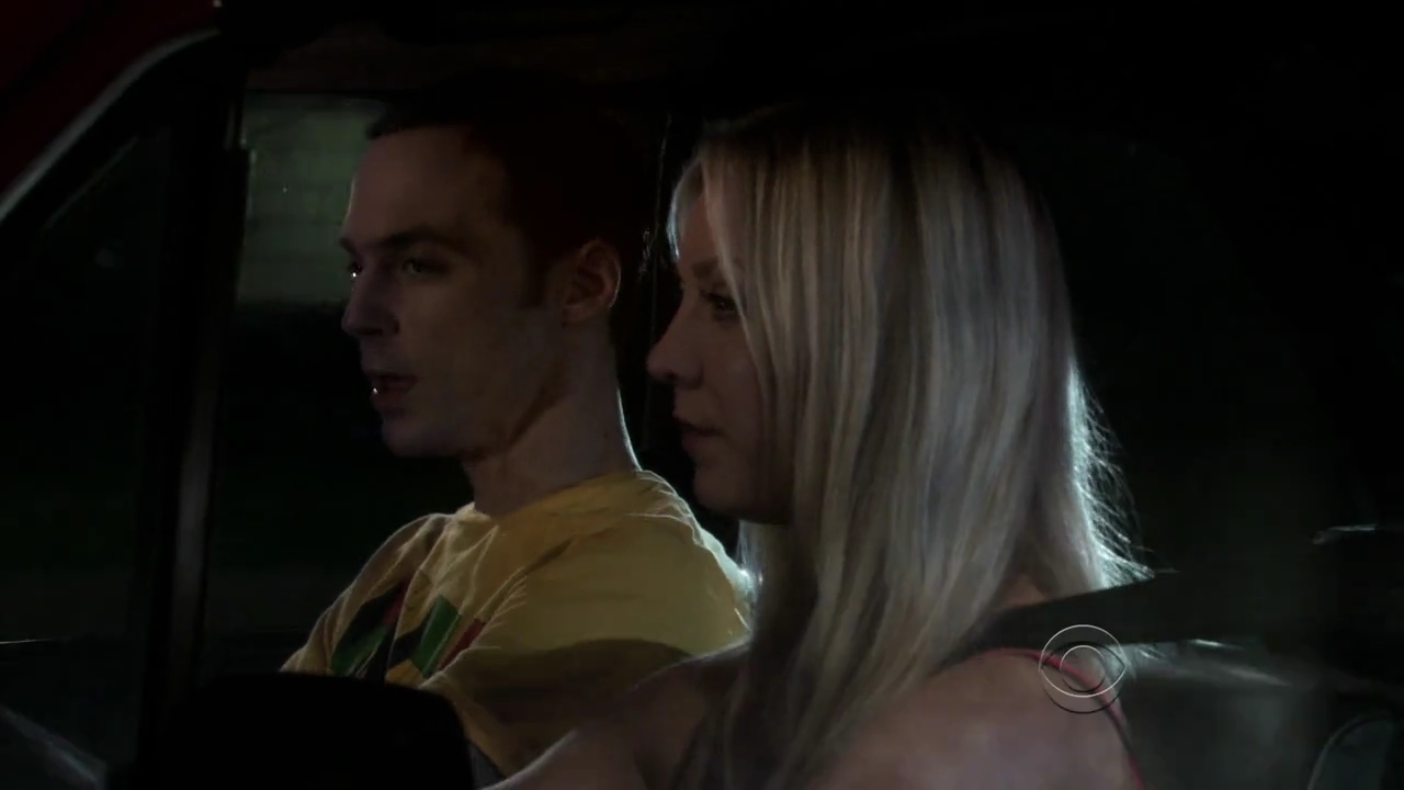 Charmed-Online-dot-net_TBBT4x01-1514.jpg