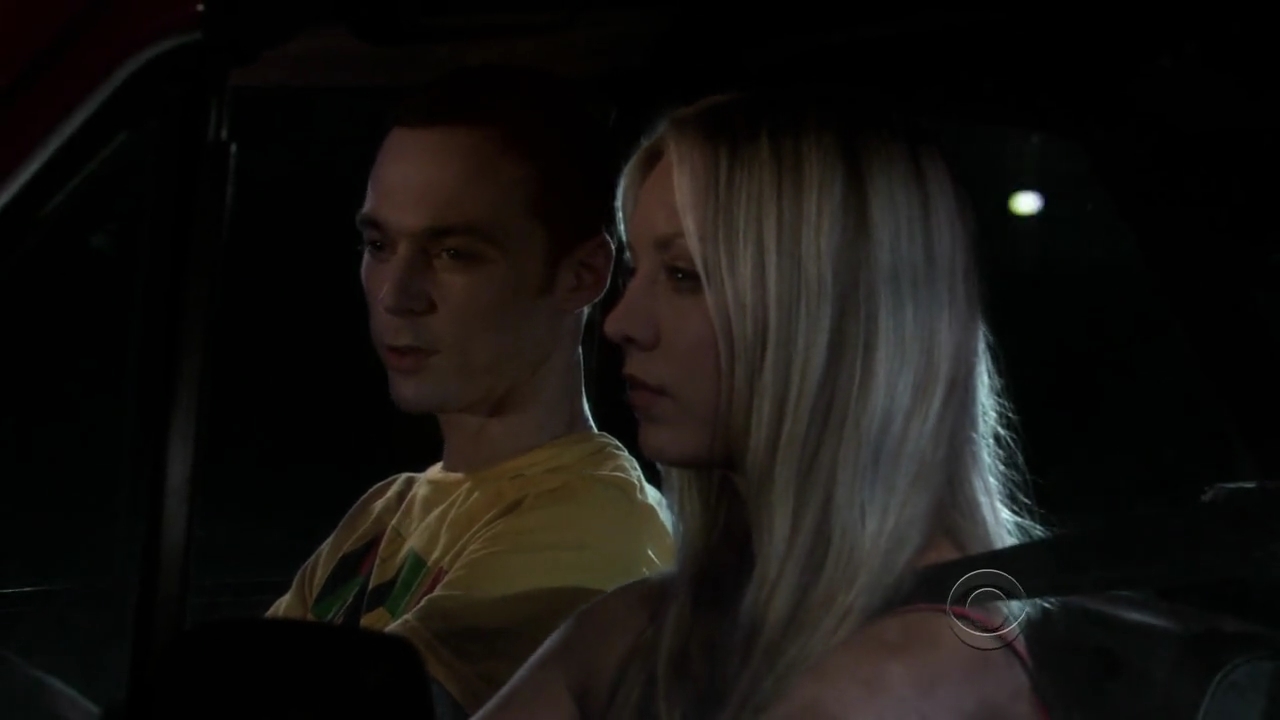 Charmed-Online-dot-net_TBBT4x01-1517.jpg