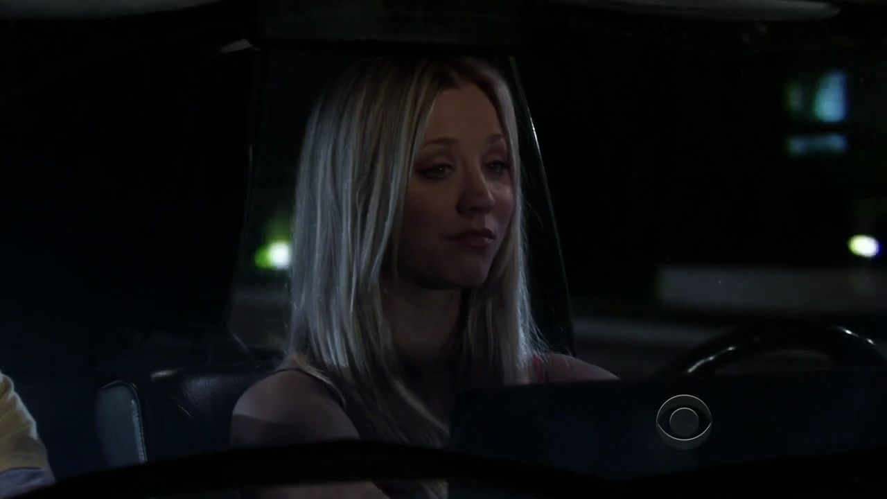 Charmed-Online-dot-net_TBBT4x01-1521.jpg