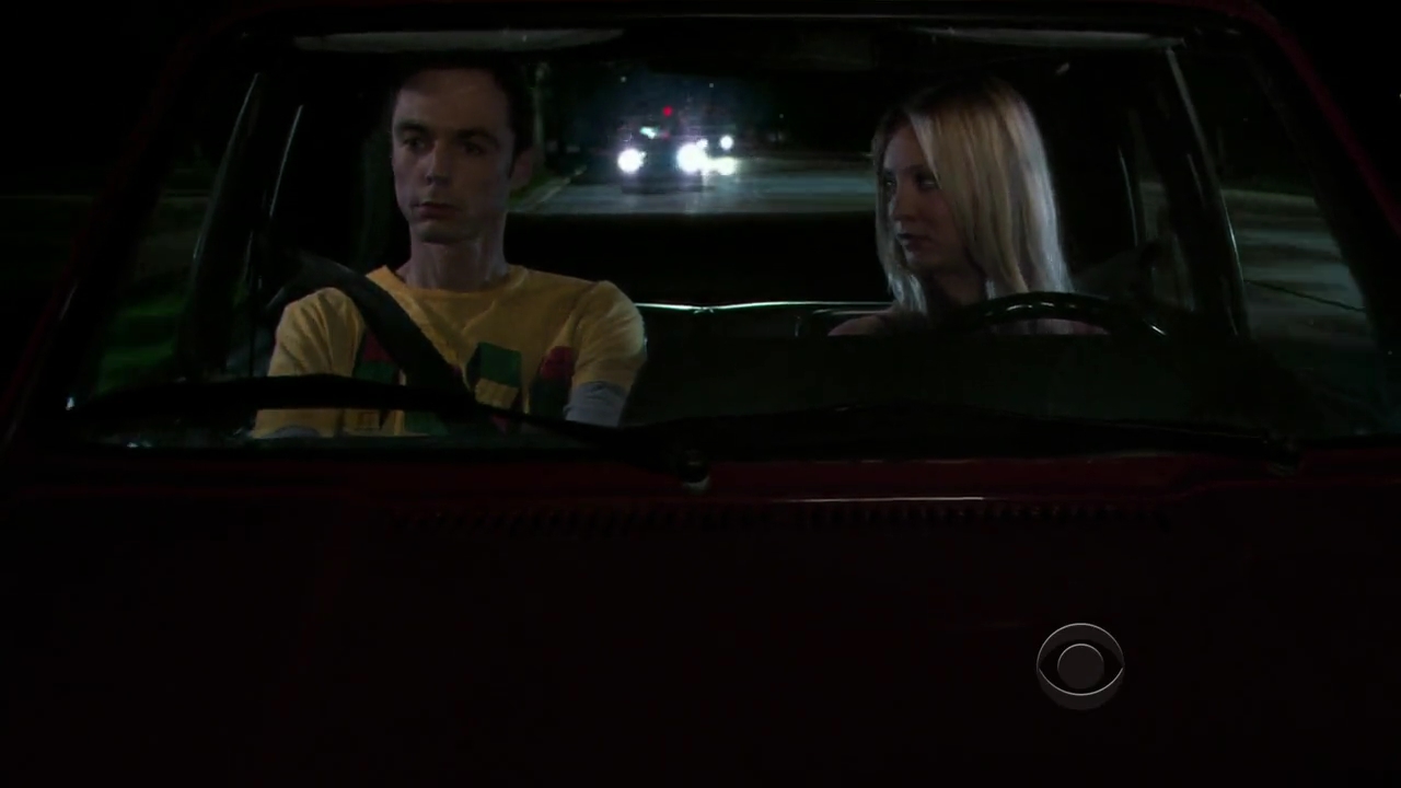 Charmed-Online-dot-net_TBBT4x01-1542.jpg