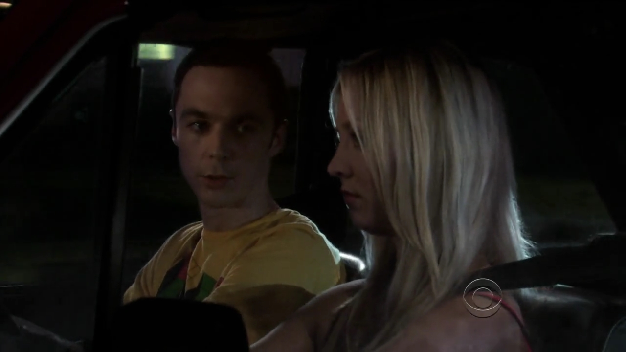 Charmed-Online-dot-net_TBBT4x01-1548.jpg
