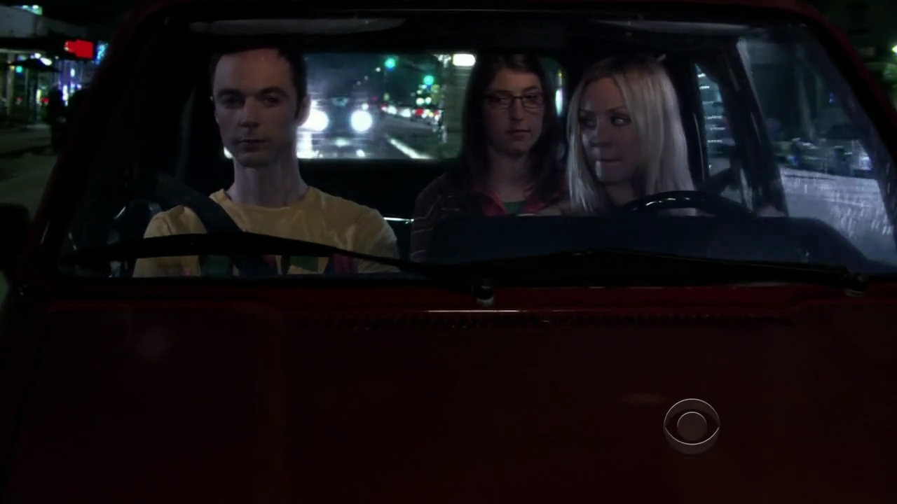 Charmed-Online-dot-net_TBBT4x01-1599.jpg