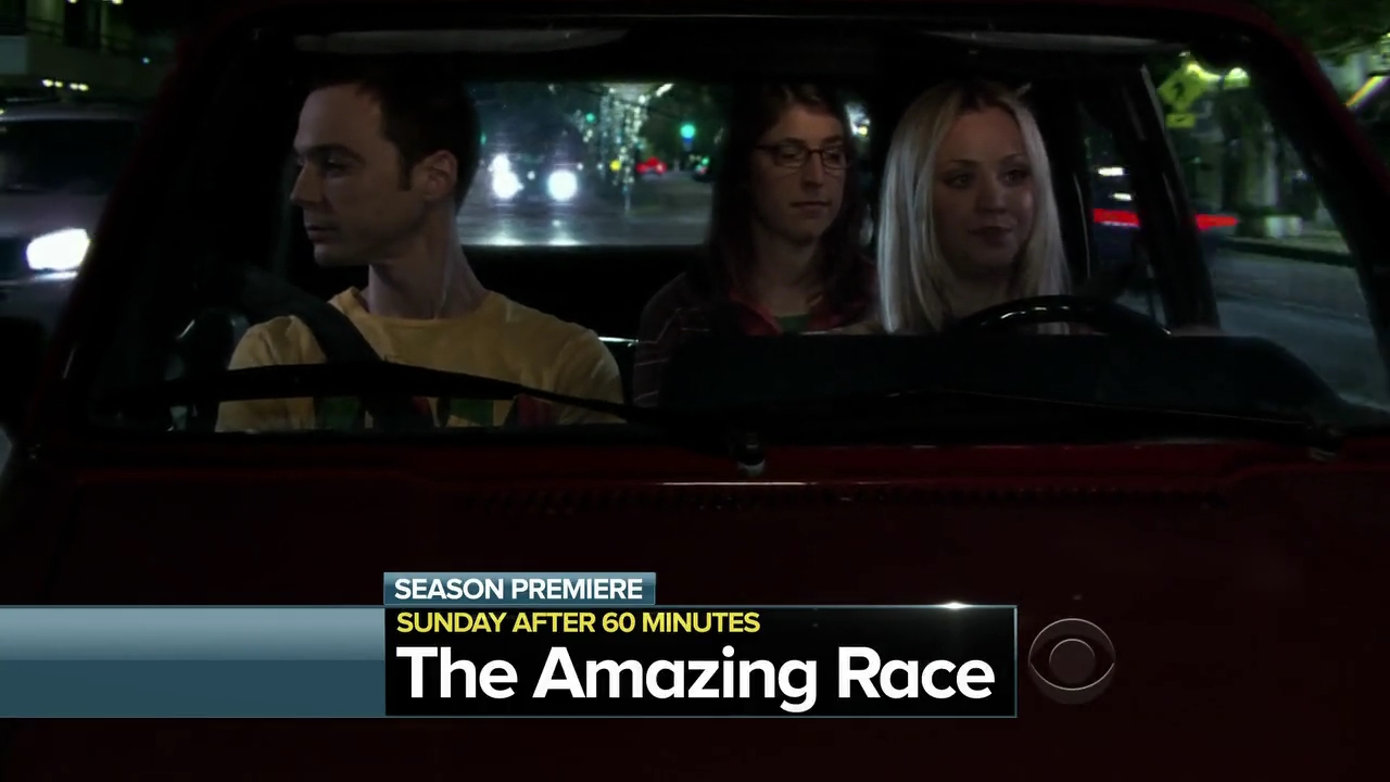 Charmed-Online-dot-net_TBBT4x01-1606.jpg