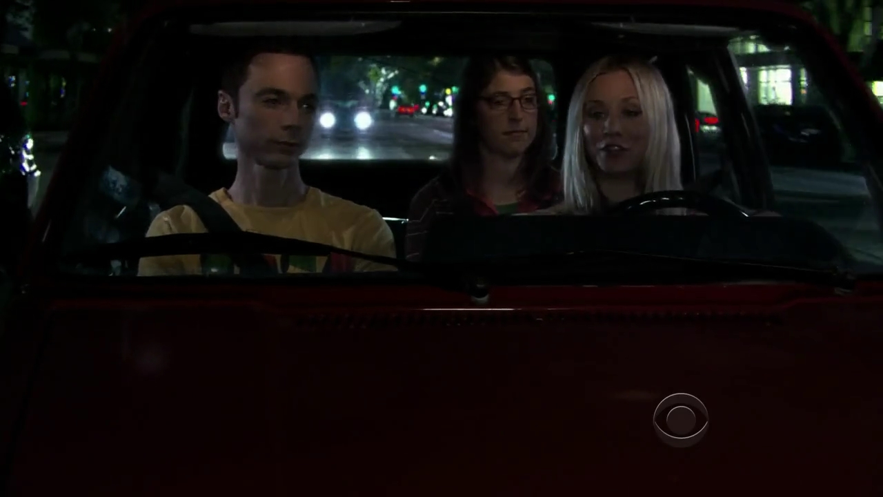 Charmed-Online-dot-net_TBBT4x01-1609.jpg