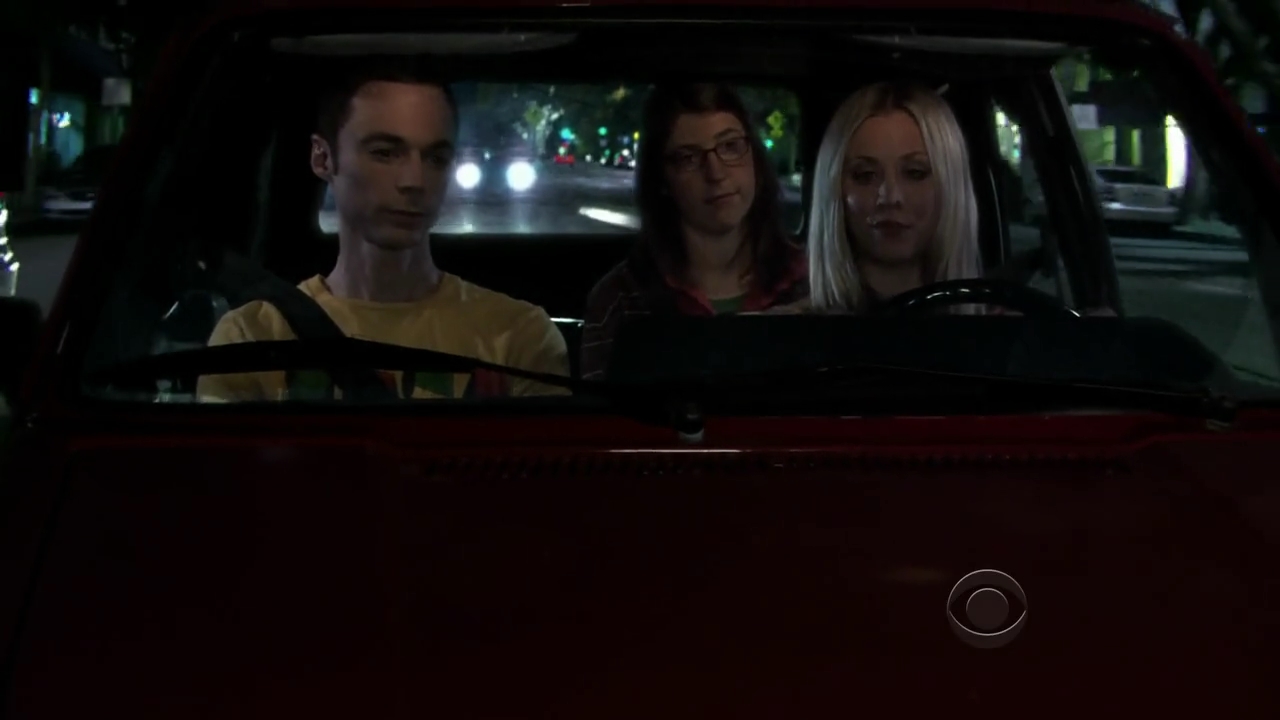 Charmed-Online-dot-net_TBBT4x01-1610.jpg