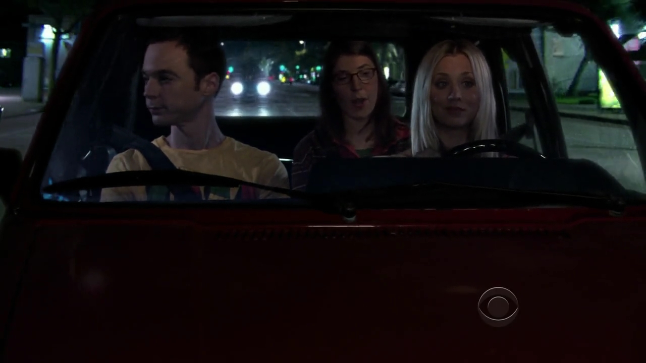 Charmed-Online-dot-net_TBBT4x01-1613.jpg