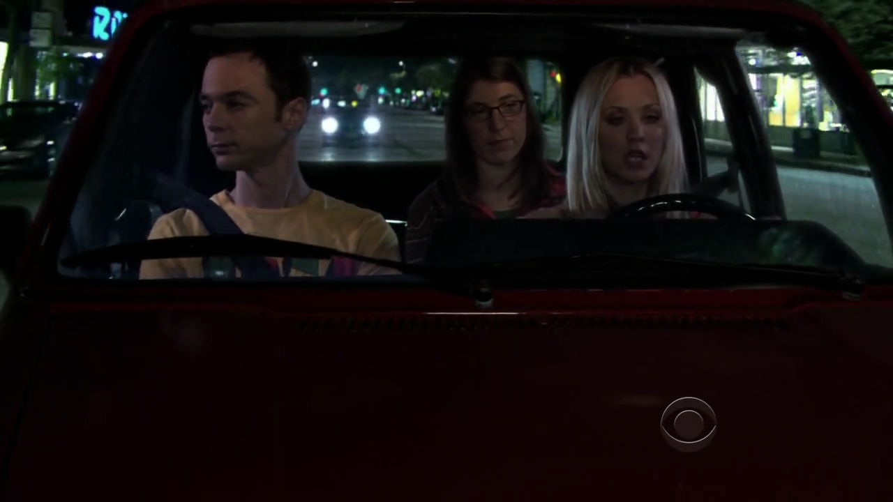 Charmed-Online-dot-net_TBBT4x01-1619.jpg