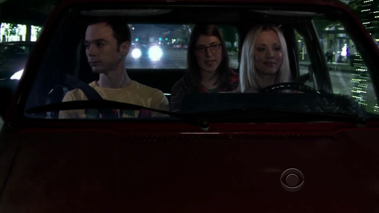 Charmed-Online-dot-net_TBBT4x01-1621.jpg