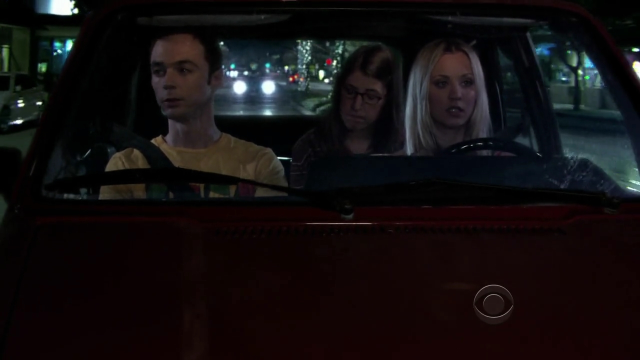 Charmed-Online-dot-net_TBBT4x01-1626.jpg