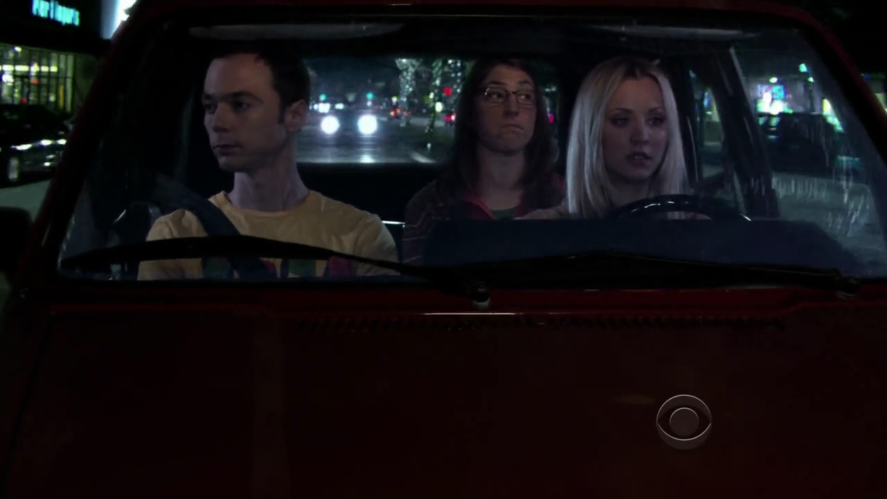 Charmed-Online-dot-net_TBBT4x01-1627.jpg