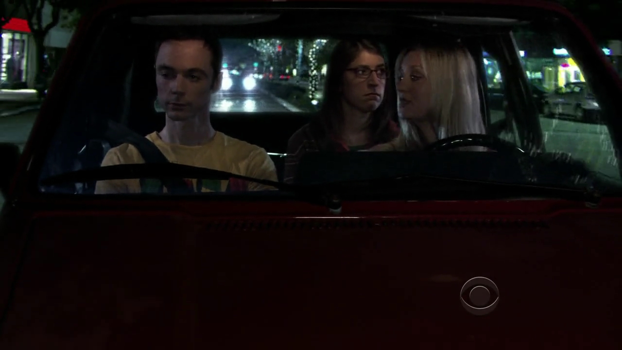 Charmed-Online-dot-net_TBBT4x01-1630.jpg