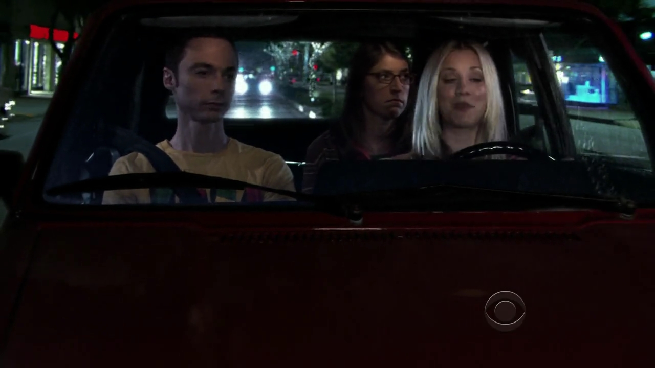 Charmed-Online-dot-net_TBBT4x01-1631.jpg