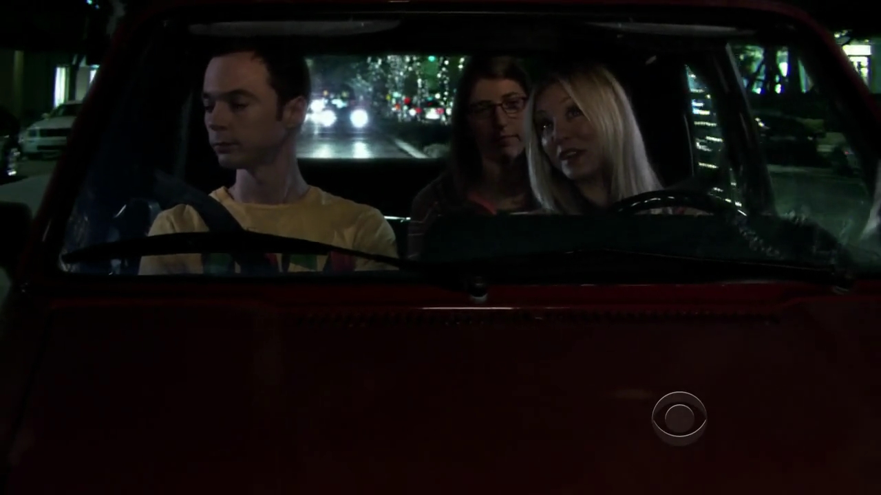 Charmed-Online-dot-net_TBBT4x01-1640.jpg
