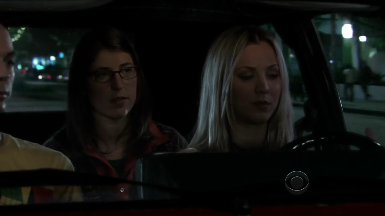 Charmed-Online-dot-net_TBBT4x01-1643.jpg