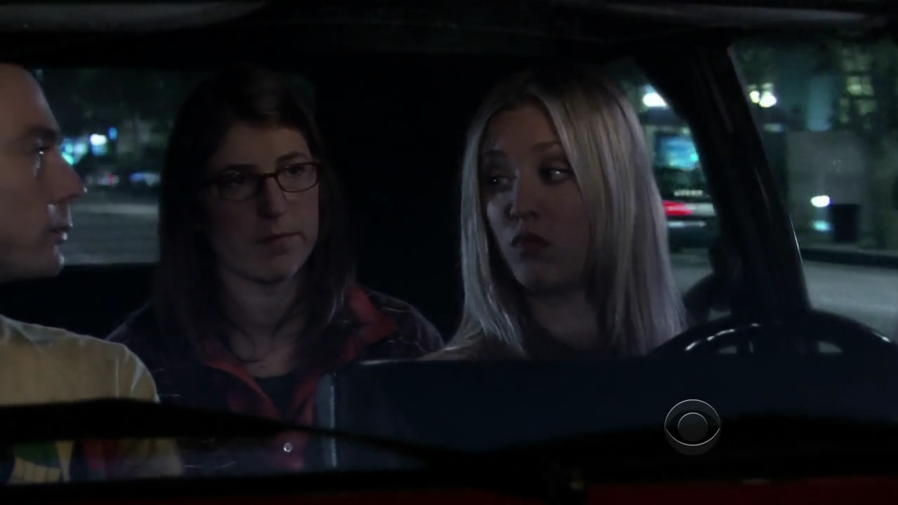 Charmed-Online-dot-net_TBBT4x01-1645.jpg