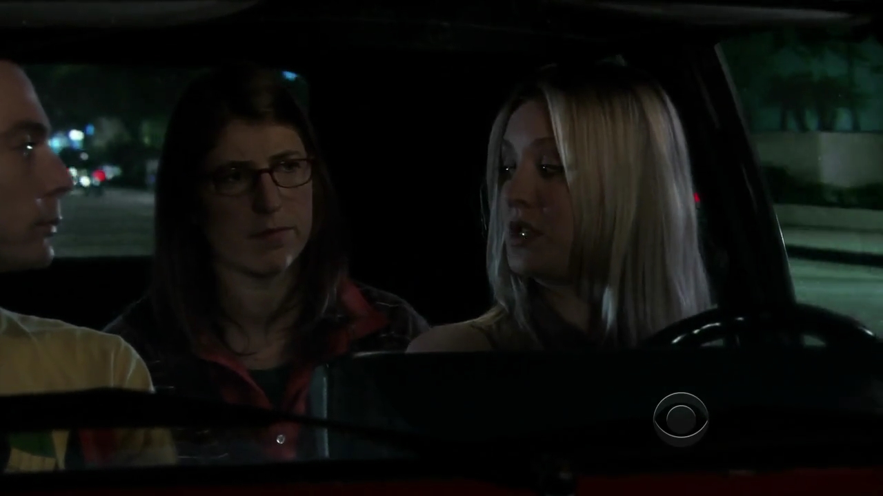 Charmed-Online-dot-net_TBBT4x01-1646.jpg