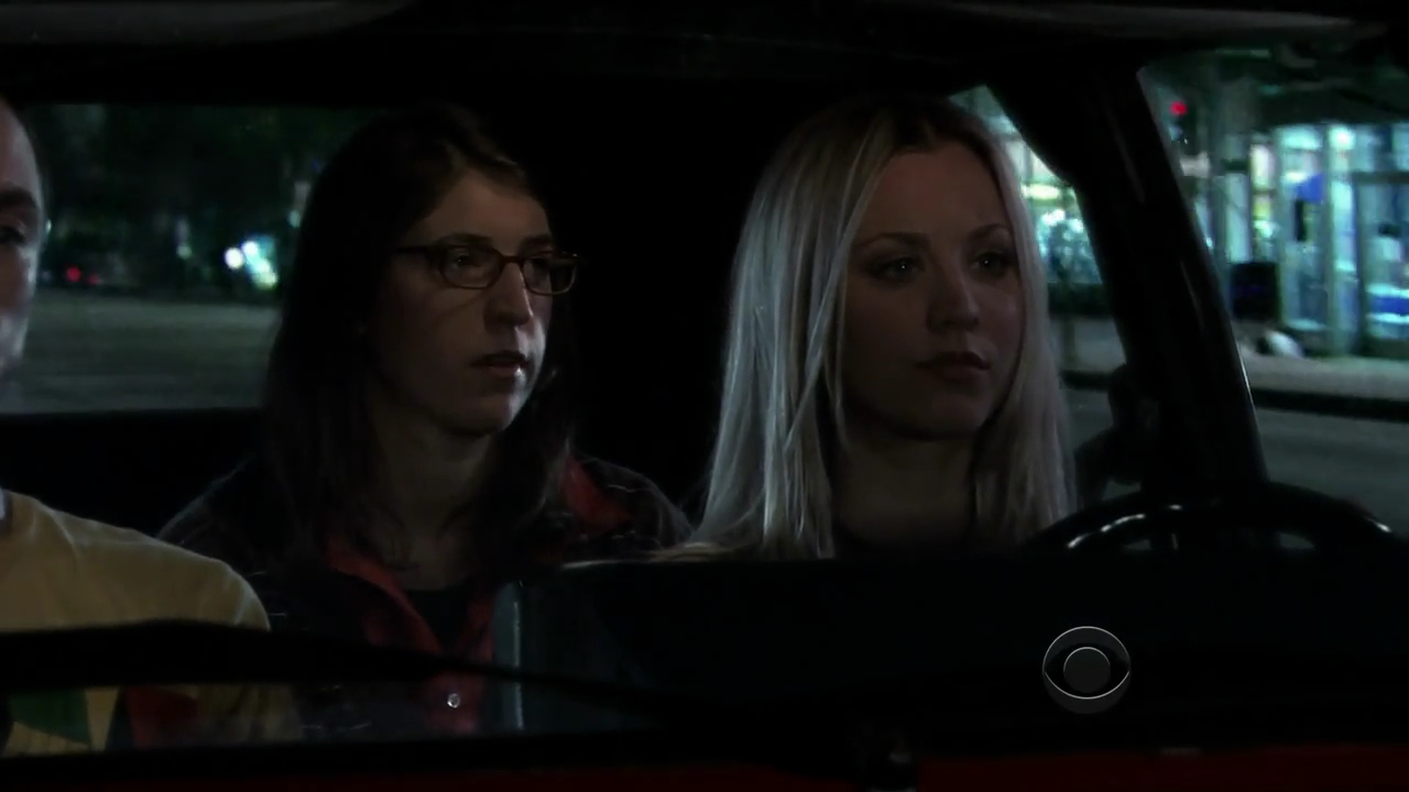 Charmed-Online-dot-net_TBBT4x01-1651.jpg
