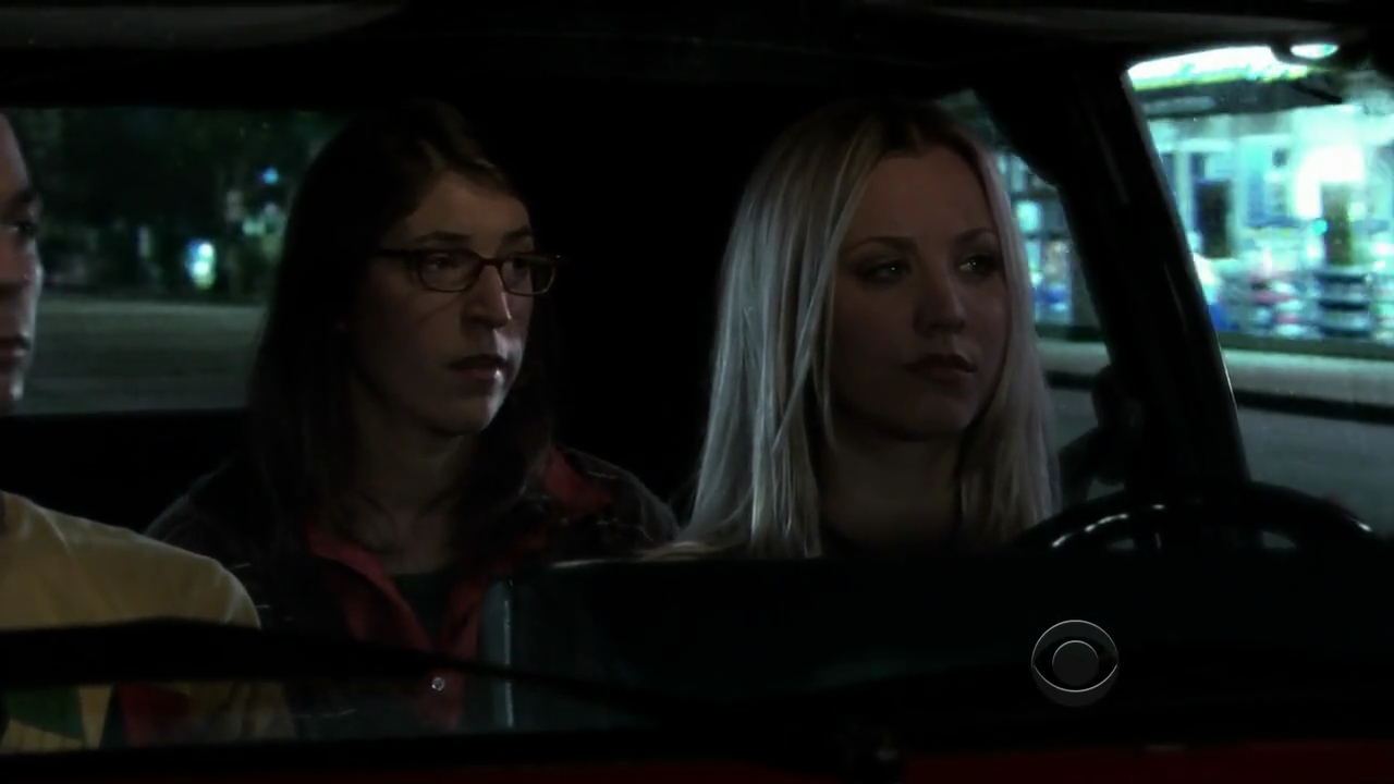 Charmed-Online-dot-net_TBBT4x01-1652.jpg
