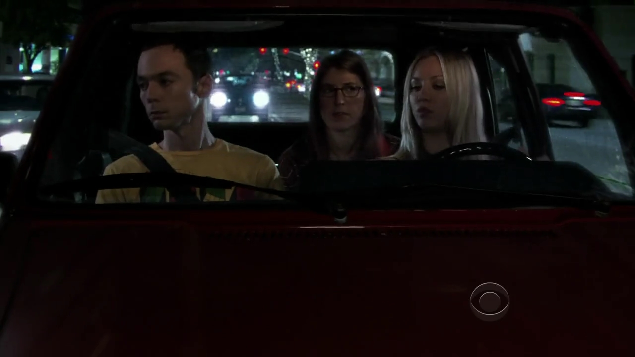 Charmed-Online-dot-net_TBBT4x01-1660.jpg
