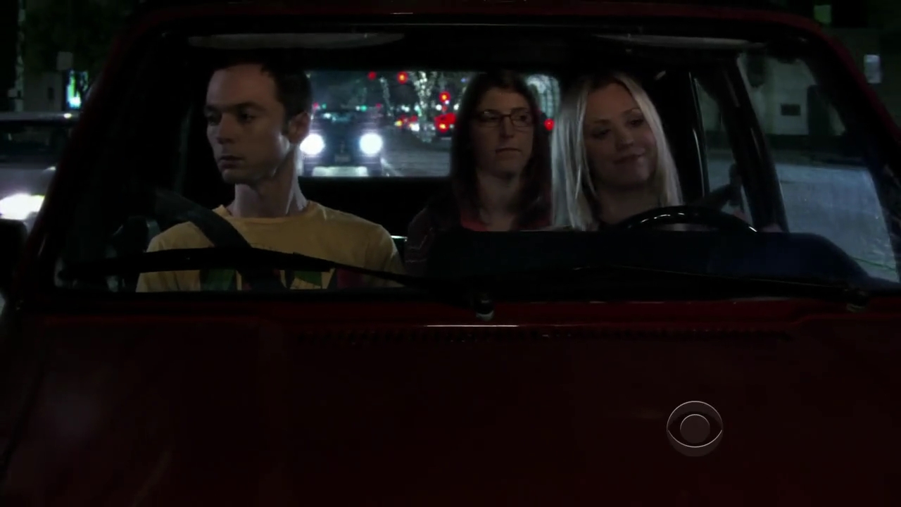 Charmed-Online-dot-net_TBBT4x01-1661.jpg