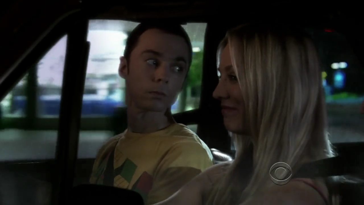 Charmed-Online-dot-net_TBBT4x01-1680.jpg
