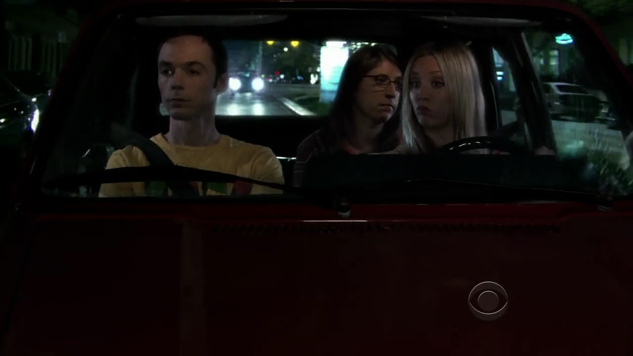 Charmed-Online-dot-net_TBBT4x01-1689.jpg