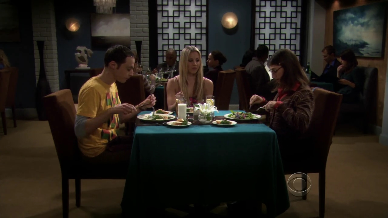 Charmed-Online-dot-net_TBBT4x01-1822.jpg