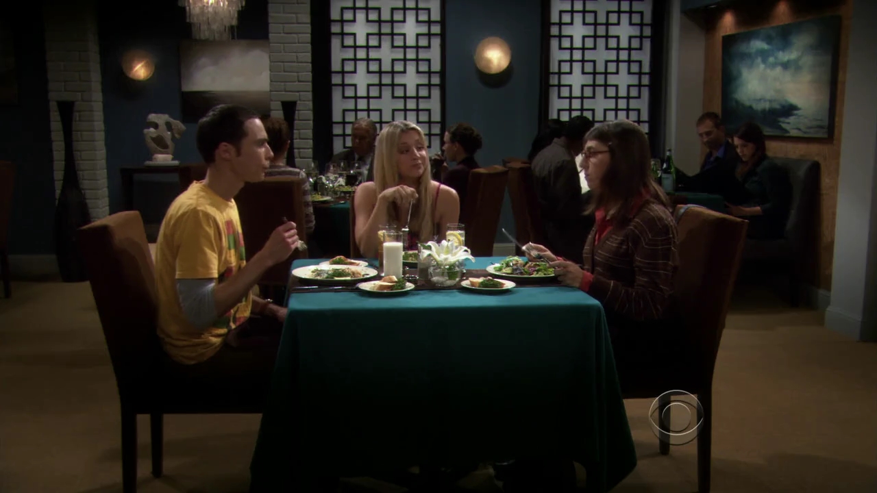 Charmed-Online-dot-net_TBBT4x01-1830.jpg
