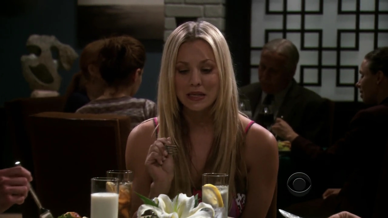 Charmed-Online-dot-net_TBBT4x01-1853.jpg