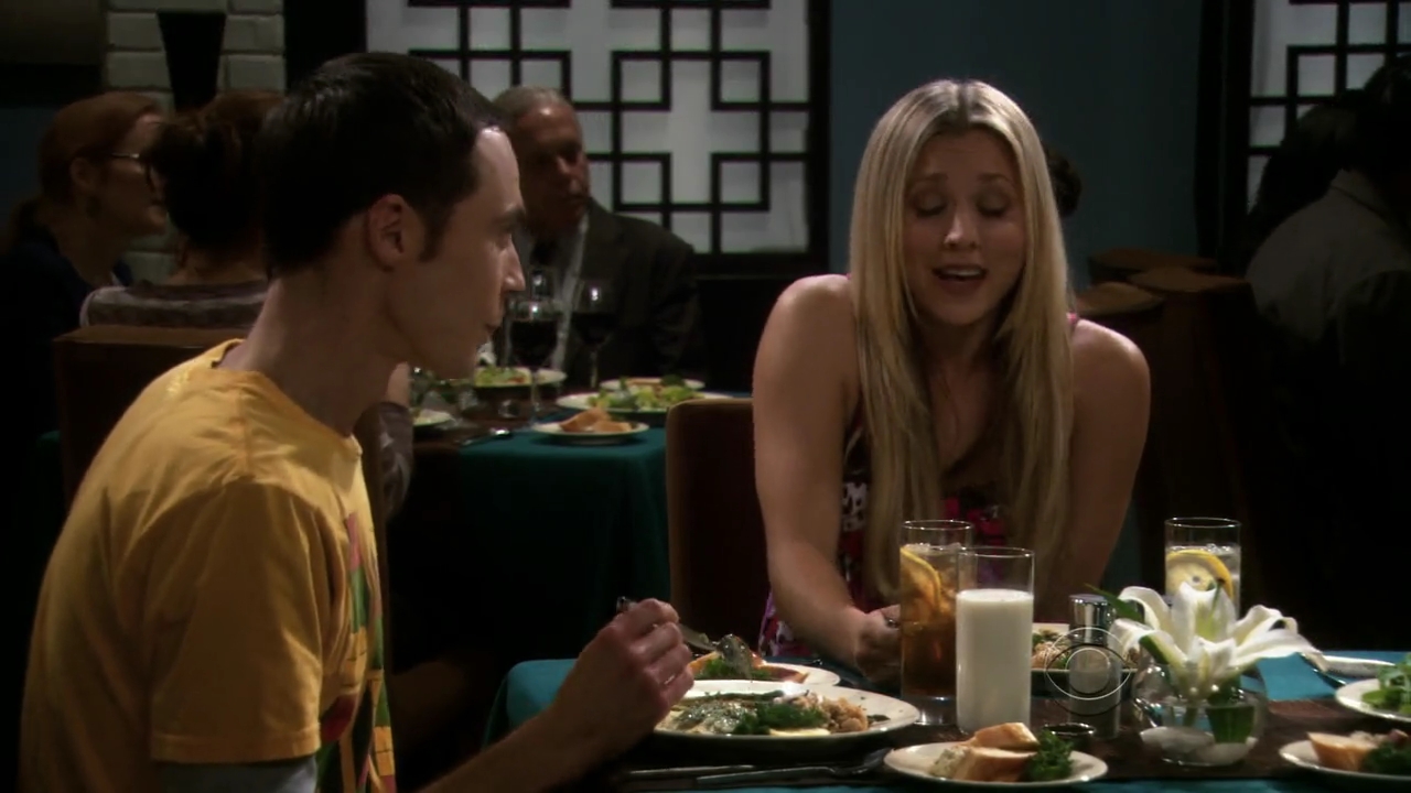 Charmed-Online-dot-net_TBBT4x01-1886.jpg
