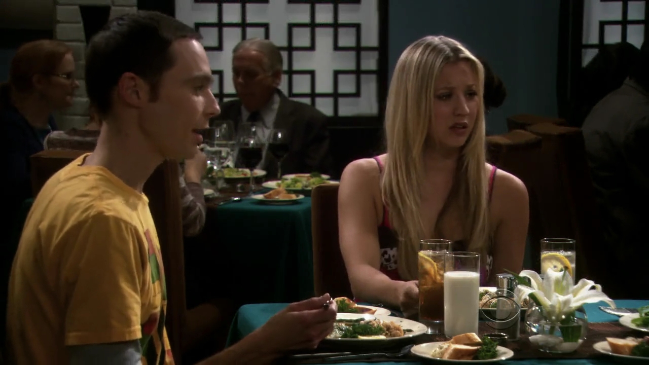 Charmed-Online-dot-net_TBBT4x01-1902.jpg