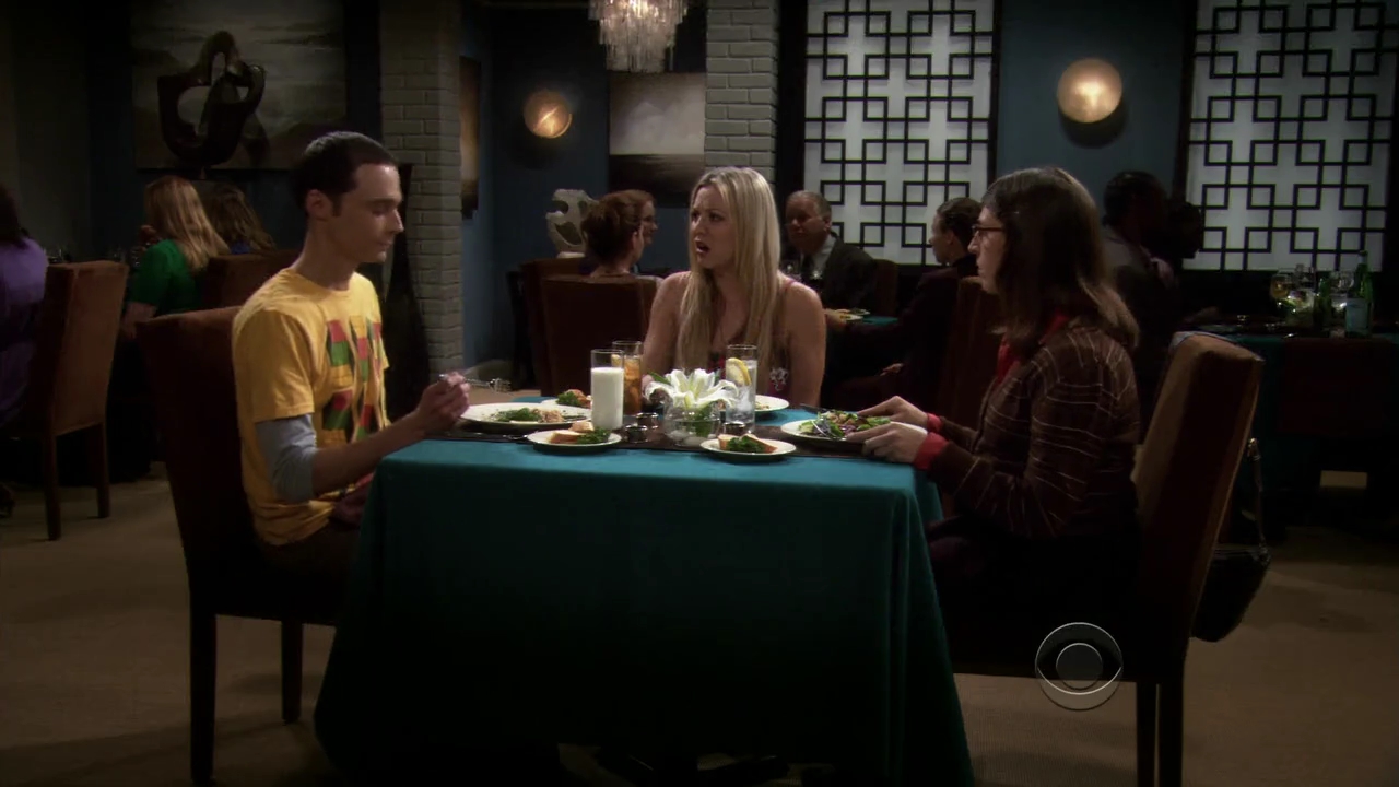 Charmed-Online-dot-net_TBBT4x01-1927.jpg