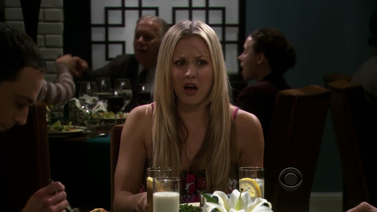 Charmed-Online-dot-net_TBBT4x01-1929.jpg