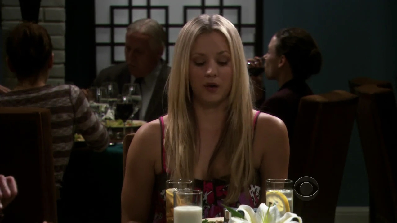 Charmed-Online-dot-net_TBBT4x01-1945.jpg