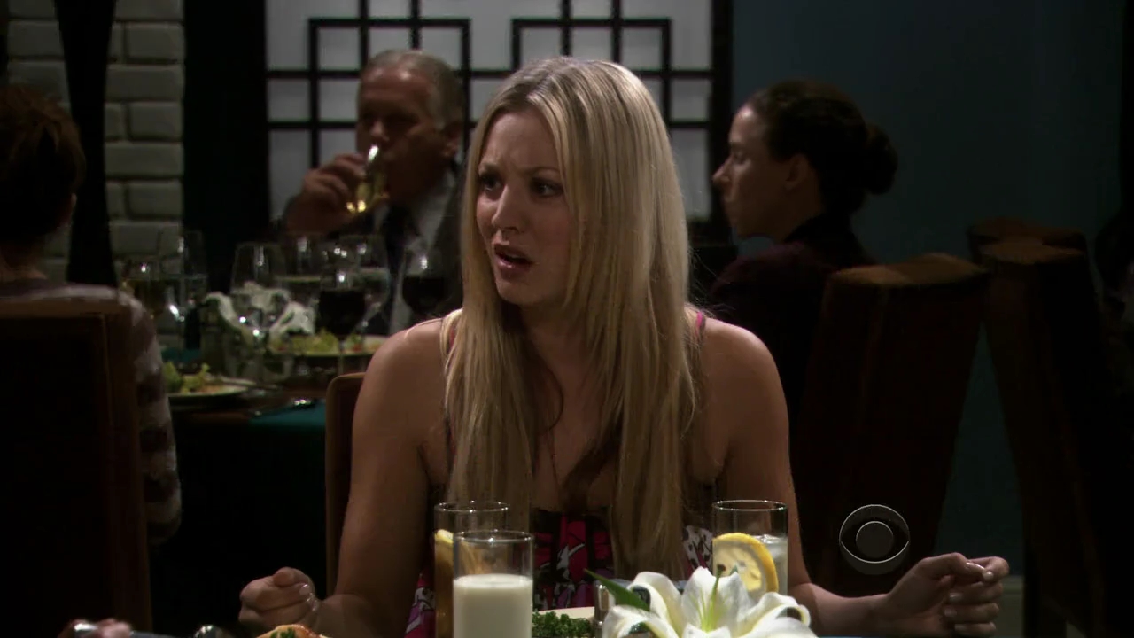 Charmed-Online-dot-net_TBBT4x01-1958.jpg