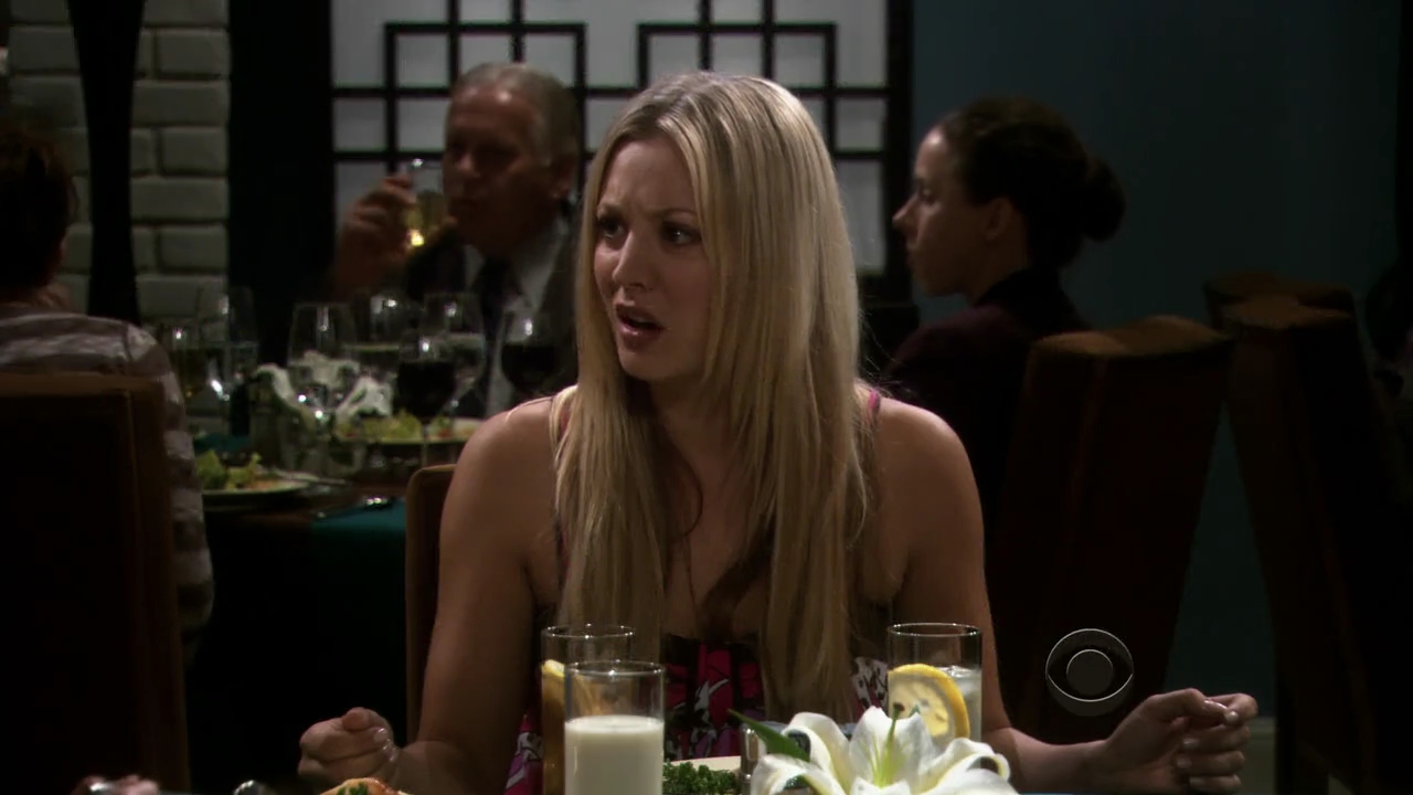 Charmed-Online-dot-net_TBBT4x01-1959.jpg