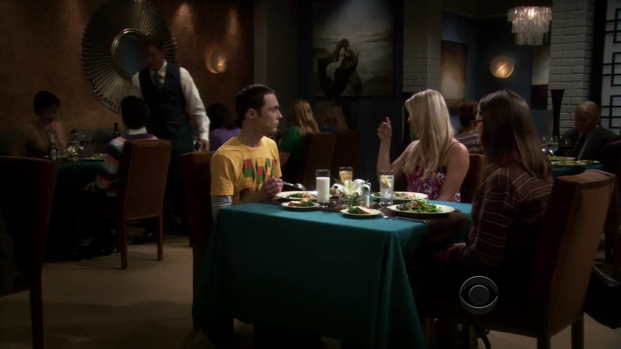 Charmed-Online-dot-net_TBBT4x01-1967.jpg