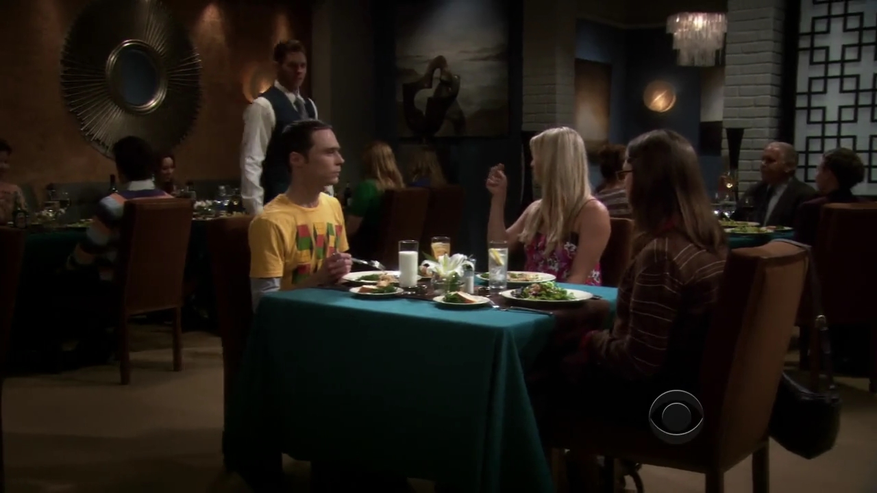 Charmed-Online-dot-net_TBBT4x01-1968.jpg