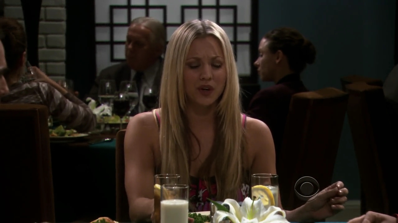 Charmed-Online-dot-net_TBBT4x01-1979.jpg