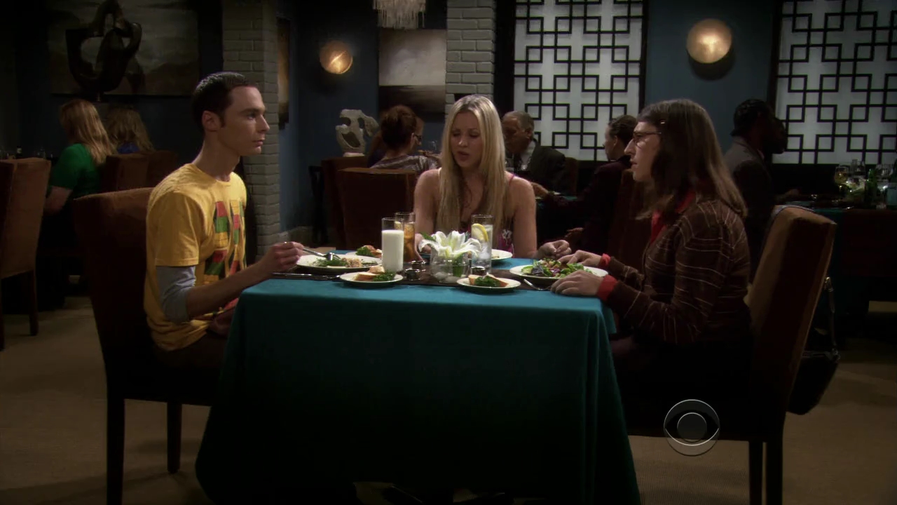 Charmed-Online-dot-net_TBBT4x01-1981.jpg