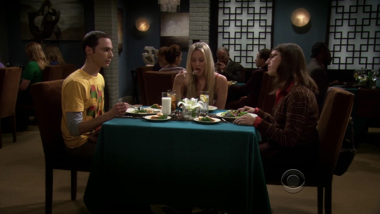 Charmed-Online-dot-net_TBBT4x01-1985.jpg