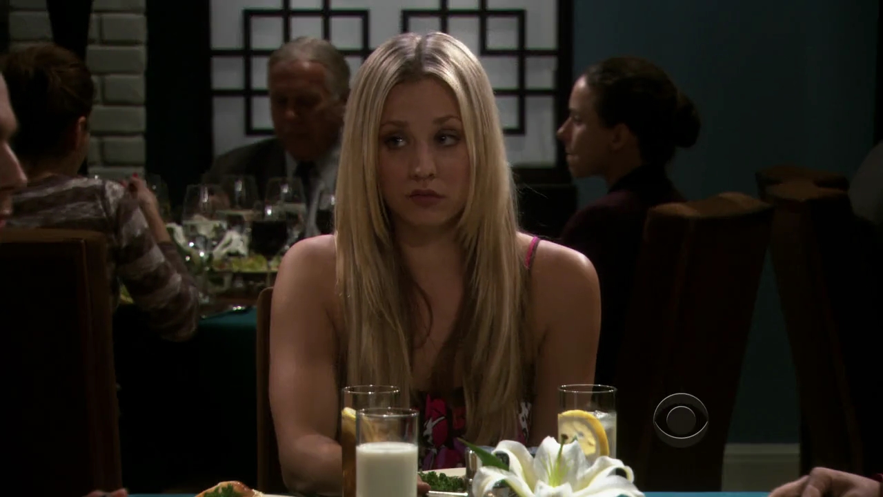 Charmed-Online-dot-net_TBBT4x01-1995.jpg