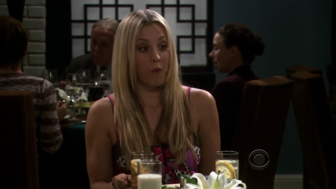 Charmed-Online-dot-net_TBBT4x01-2001.jpg