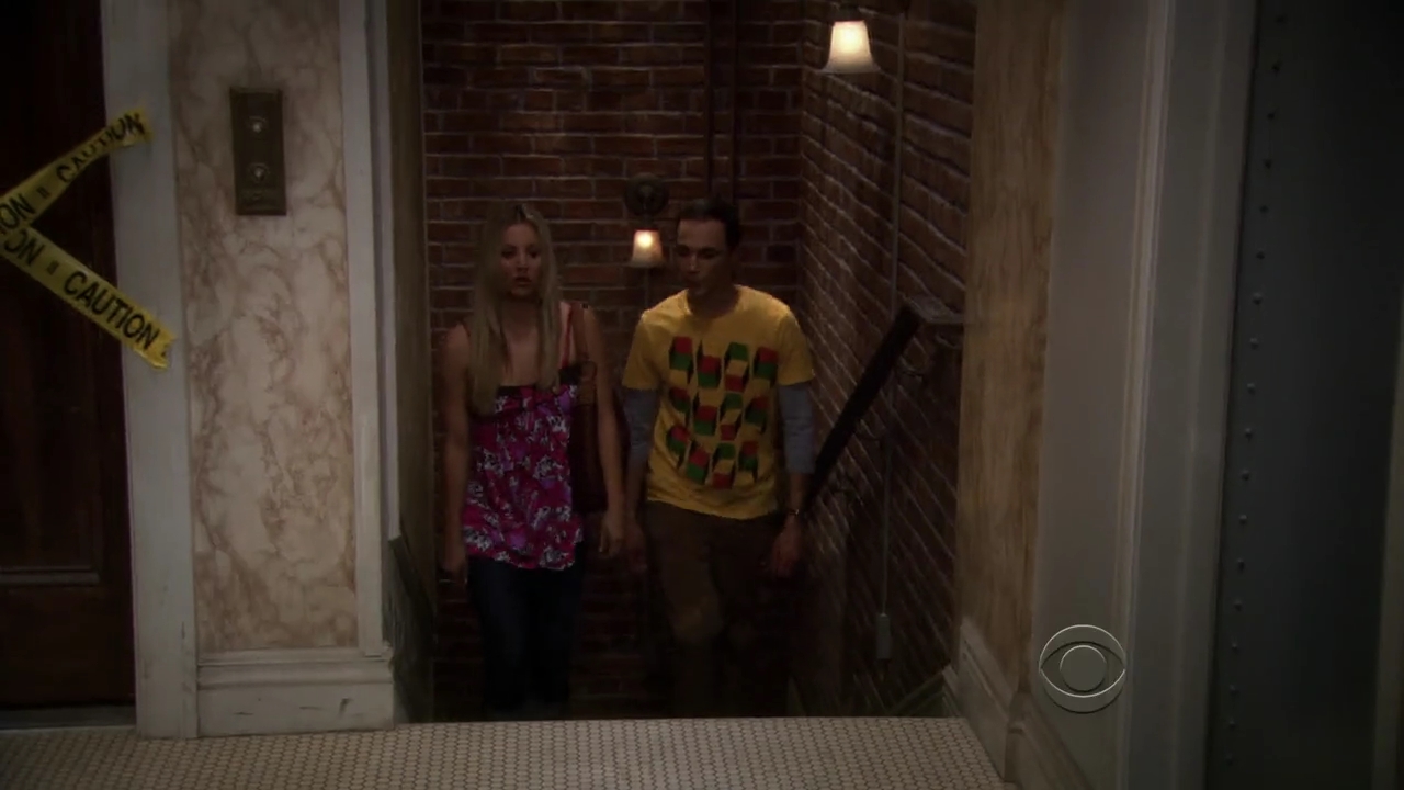 Charmed-Online-dot-net_TBBT4x01-2008.jpg