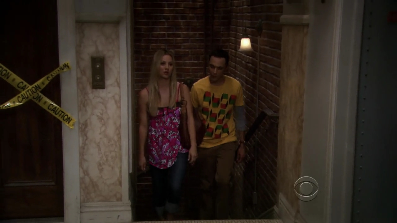 Charmed-Online-dot-net_TBBT4x01-2010.jpg