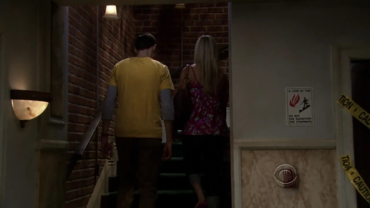 Charmed-Online-dot-net_TBBT4x01-2020.jpg